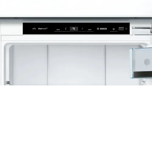 Холодильник BOSCH KIF81HOD0