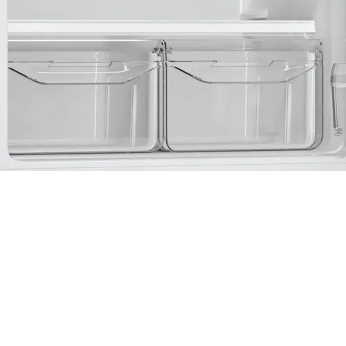 Холодильник INDESIT DS 3160 G