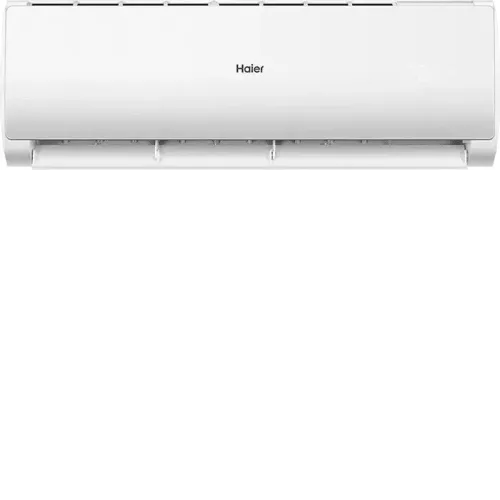 Сплит-система HAIER AS07TT5HRA/1U07TL5FRA