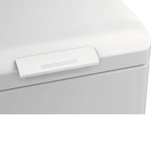 Стиральная машина ELECTROLUX EW6TN4262