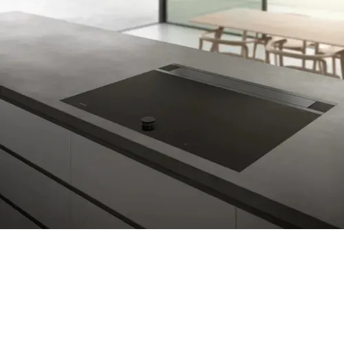 Вытяжка GAGGENAU AL200180