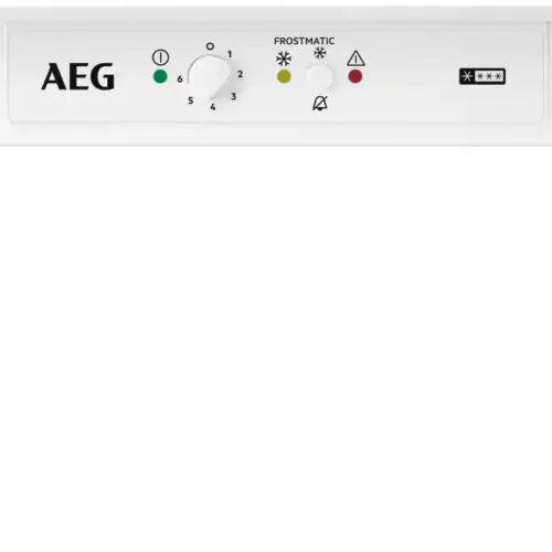 Морозильная камера AEG OAB7N82EF