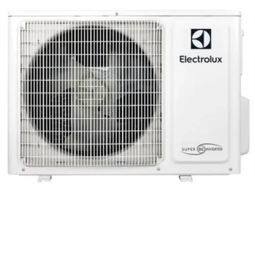 Сплит-система ELECTROLUX EACS/I-12HEN-BLACK/N8_24Y