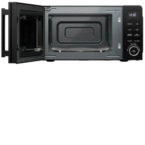 Микроволновая печь KUPPERSBERG TMW 202 B