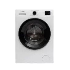 Стиральная машина INDESIT ILS3 81291 PG