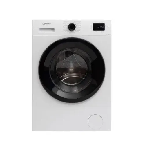 Стиральная машина INDESIT ILS3 81291 PG