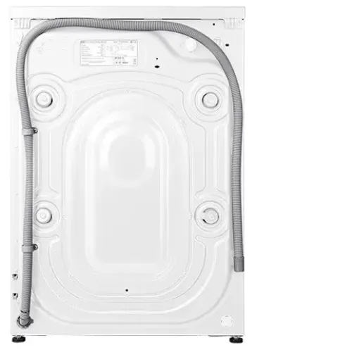 Стиральная машина TCL TWOF-107W14W1