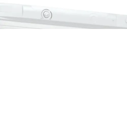 Холодильник INDESIT DS 3200 W