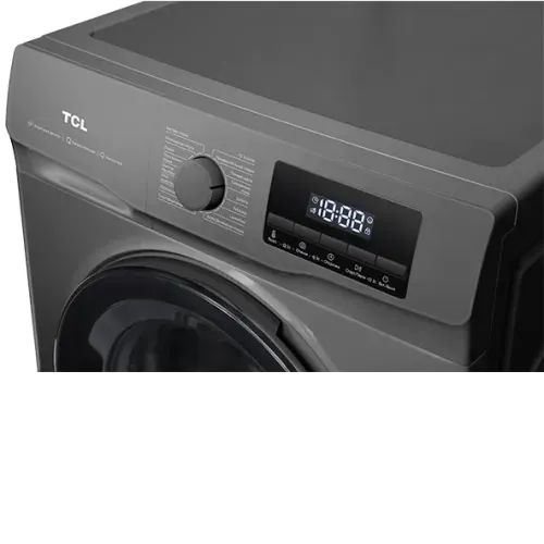 Стиральная машина TCL W-SF606G