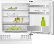 Холодильник GAGGENAU rc200202