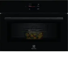 Микроволновая печь ELECTROLUX LVM9E2XZ