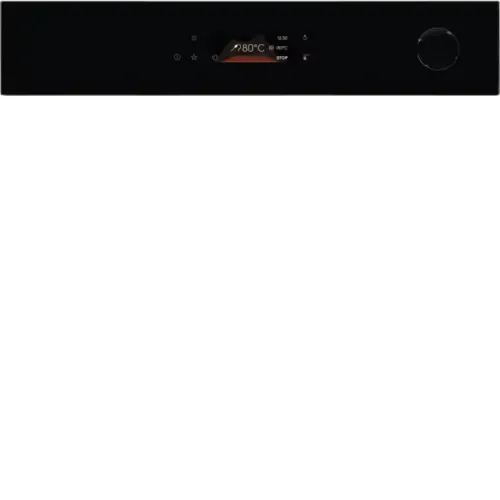 Духовой шкаф ELECTROLUX COC8E39Z