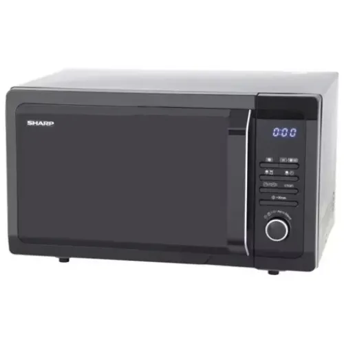 Микроволновая печь SHARP R7852RK
