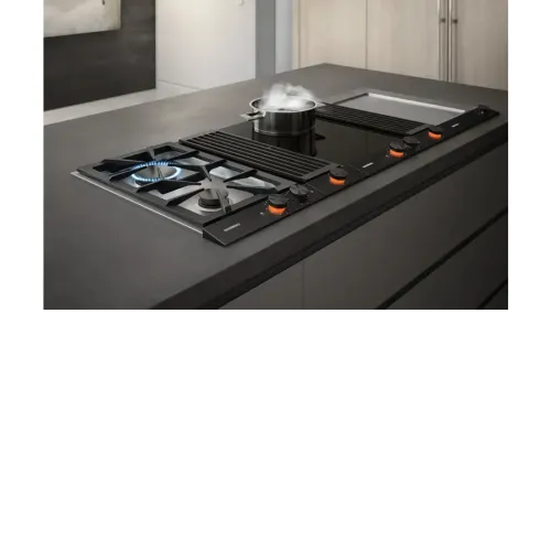 Вытяжка GAGGENAU VL200120