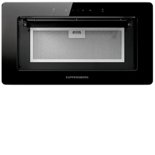 Вытяжка KUPPERSBERG INSHINE 60 BG