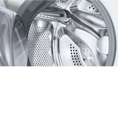 Стиральная машина NEFF V6540X3