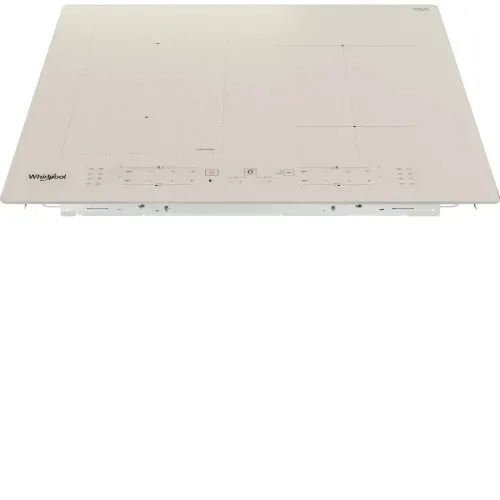 Варочная поверхность WHIRLPOOL WL B6860 NE/S