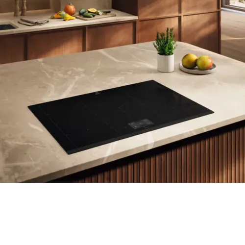Варочная поверхность ELECTROLUX EIS8959