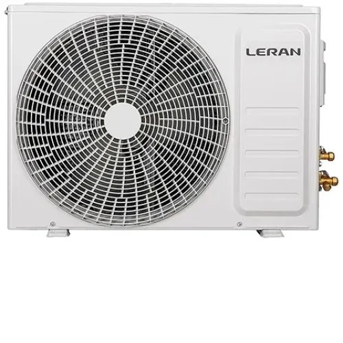 Сплит-система LERAN AC 2433