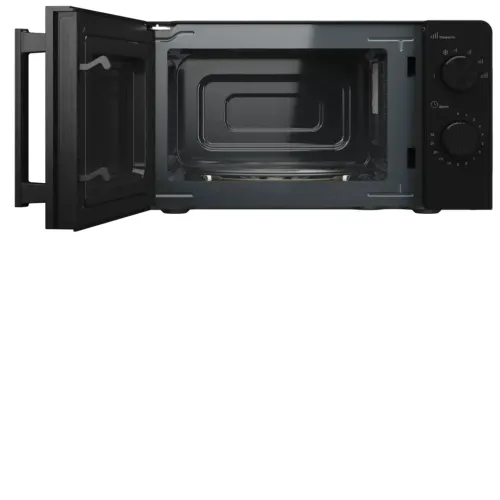 Микроволновая печь KUPPERSBERG TMW 204 B