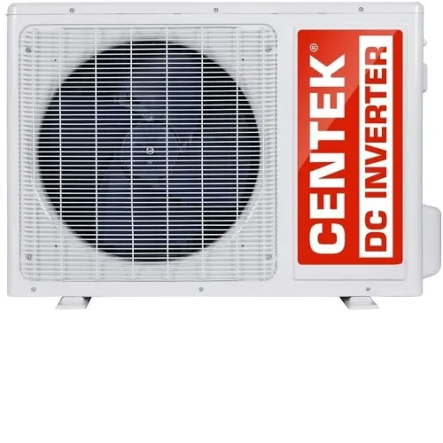 Сплит-система CENTEK CT-65K12 WIFI