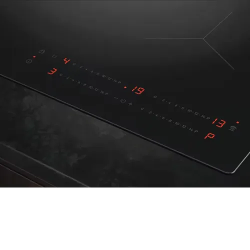 Варочная поверхность AEG TO64IA0AIT