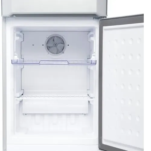 Холодильник BEKO CNL 327104 S