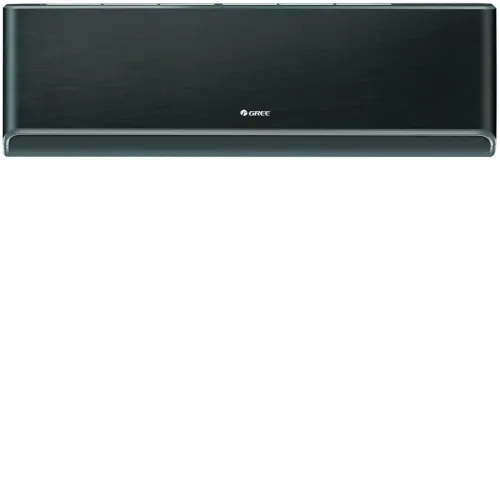 Внутренний блок GREE GWH24AVEXF-K6DNA1A/I black