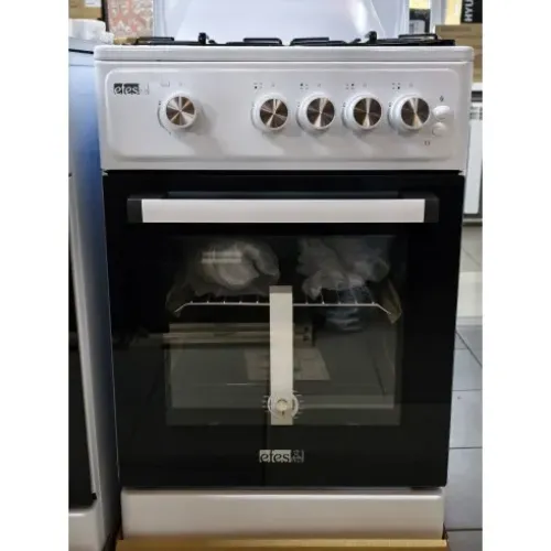 Плита EFES SGG-50M40S7 W
