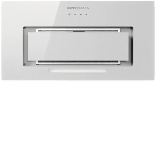 Вытяжка KUPPERSBERG INTOUCH-1 60 WG