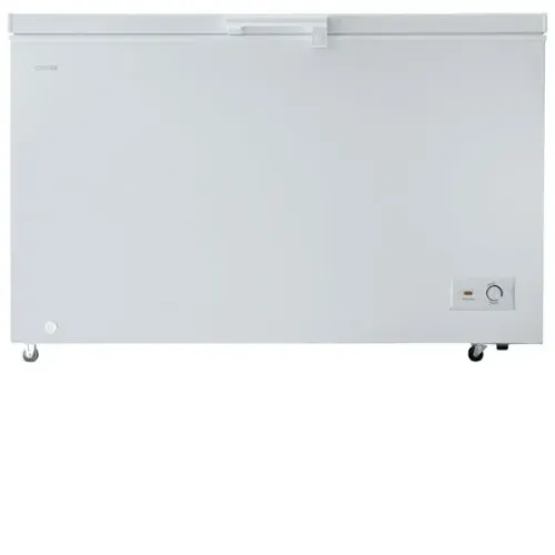 Морозильный ларь CENTEK CT-1796