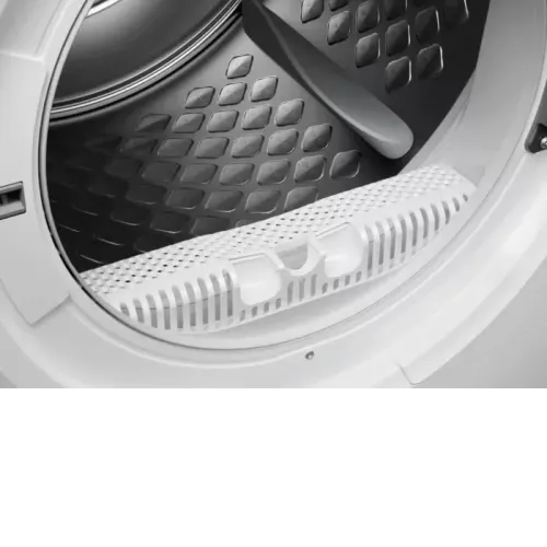 Сушильная машина ELECTROLUX EW7D385UCE