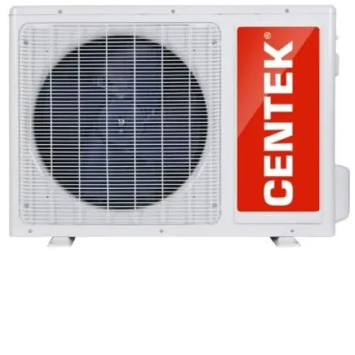 Сплит-система CENTEK CT-65C07