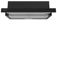 Вытяжка INDESIT INT 64R BL