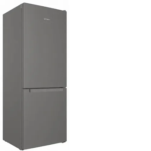 Холодильник INDESIT ITR 4180 G