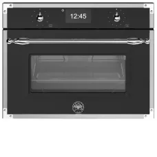 Микроволновая печь BERTAZZONI FHER4077MTNX3