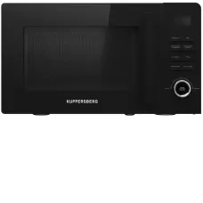 Микроволновая печь KUPPERSBERG TMW 231 B