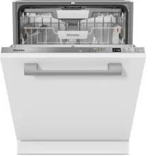 Посудомоечная машина MIELE G 5450 SCVi Active Plus