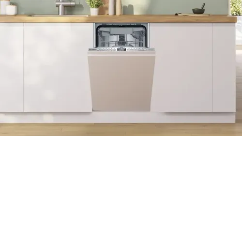 Посудомоечная машина BOSCH SPV4HMX10