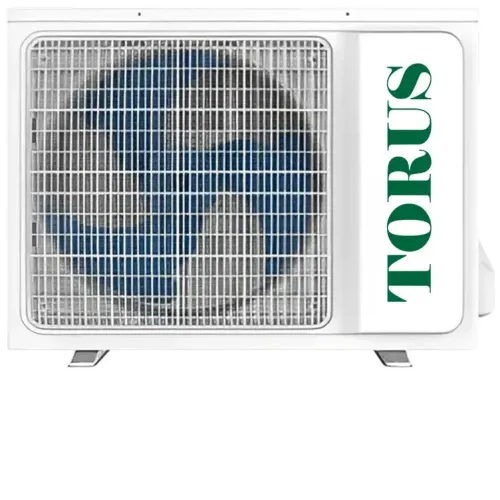 Внешний блок TORUS AMSN14/2AI