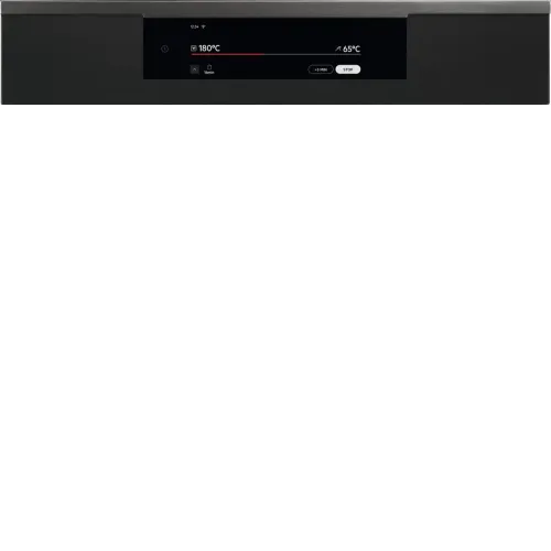 Духовой шкаф ELECTROLUX KOEAP3ST