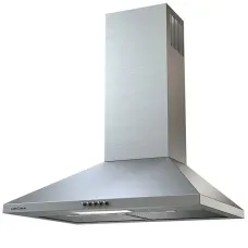 Вытяжка KRONA JANNA 600 inox PB МВ