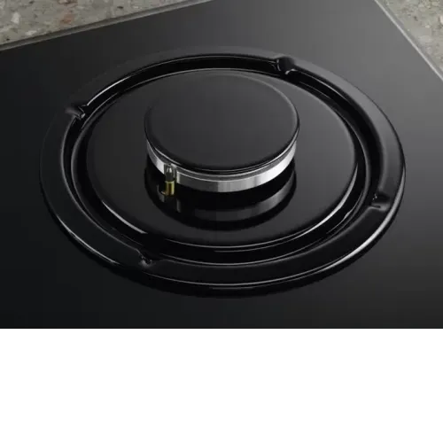 Варочная поверхность ELECTROLUX KGS6436K