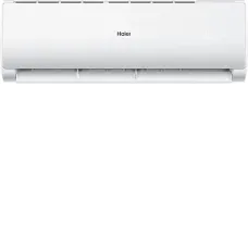 Сплит-система HAIER HSU-07HTT03/R3/HSU-07HTT103/R3 Сплит-система HAIER HSU-07HTT03/R3/HSU-07HTT103/R3