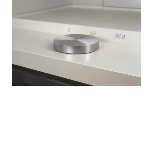 Холодильник GAGGENAU RB282306