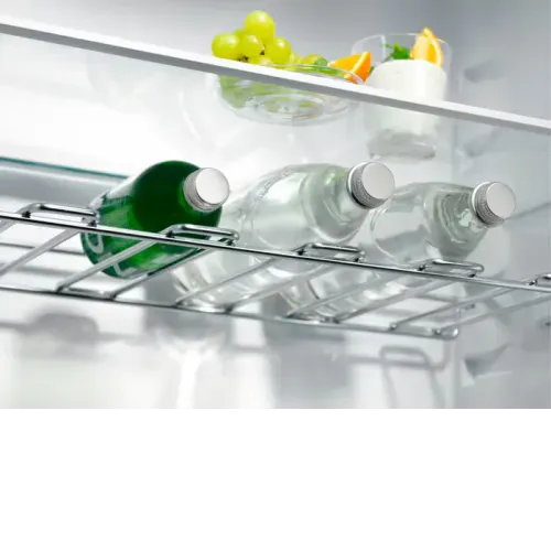Холодильник ELECTROLUX E7TNGE18S