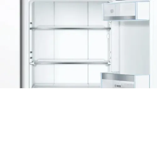 Холодильник BOSCH KIF86PFE0