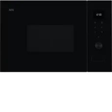 Микроволновая печь AEG OS5MG20EB