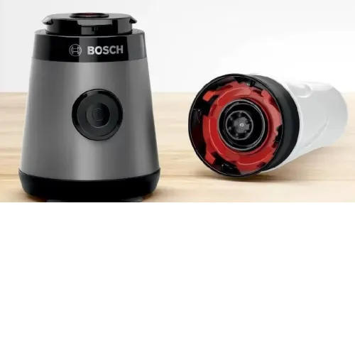Блендер BOSCH MMB2111S
