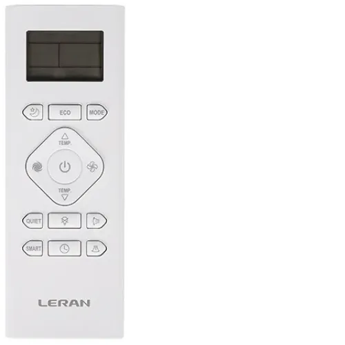 Сплит-система LERAN AC 2433